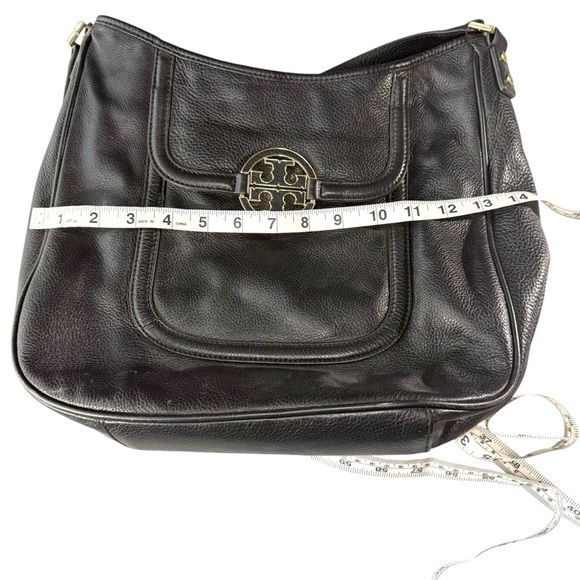 Tory Burch Amanda bag - Picture 6 of 15